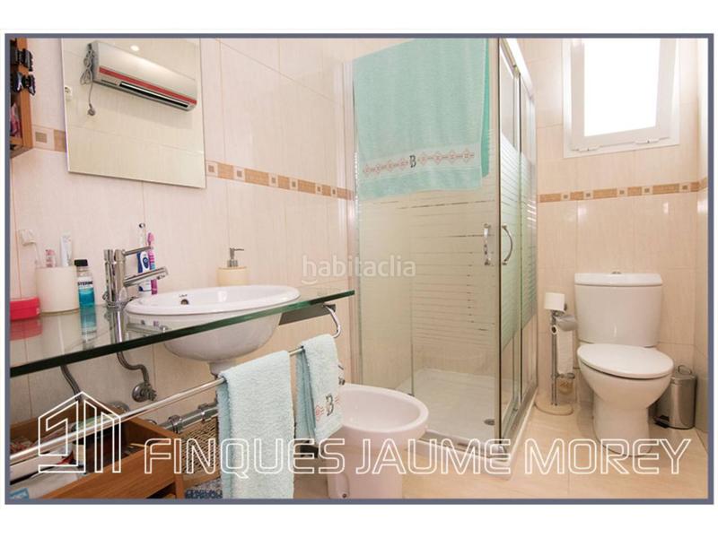 Foto 69ca24eb-3e1e-4e57-bae5-53c027233959. Casa in des coco sn in Lloseta