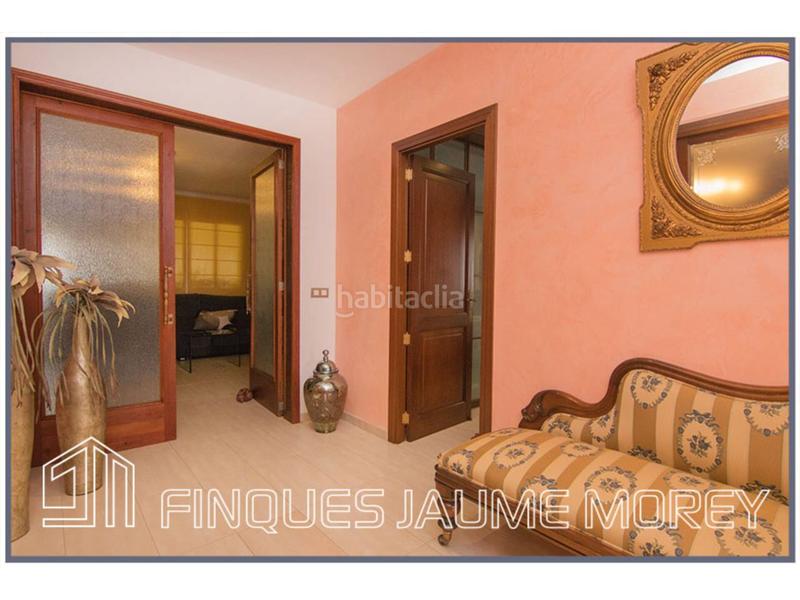 Foto 78968ea3-c86d-4c90-b052-0b3382c54ae8. Casa in des coco sn in Lloseta