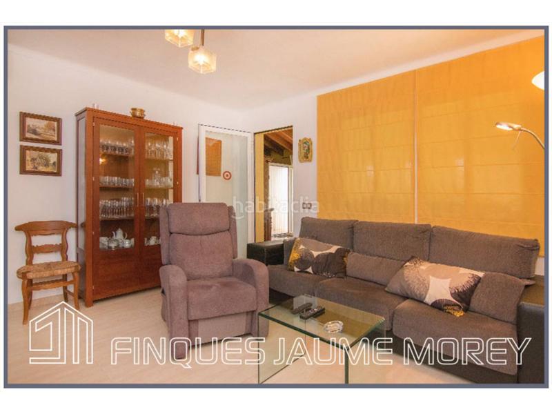 Foto 7c5daf42-58a2-42d9-88b7-763fd5554c13. Casa in des coco sn in Lloseta