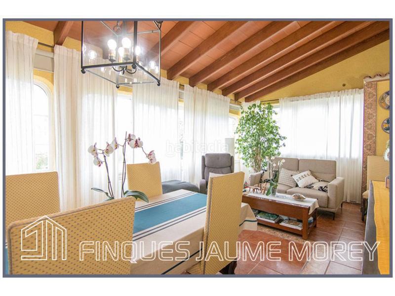 Foto 7cb6813e-e200-48d3-999c-9d57e85e0e5c. Casa in des coco sn in Lloseta