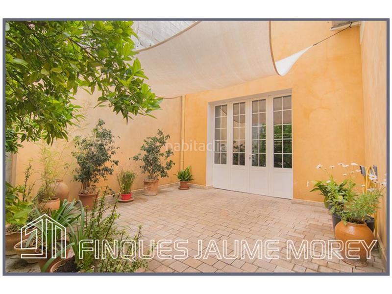 Foto 80403573-097d-4dd5-8ab0-d4e252f612e1. Casa in des coco sn in Lloseta