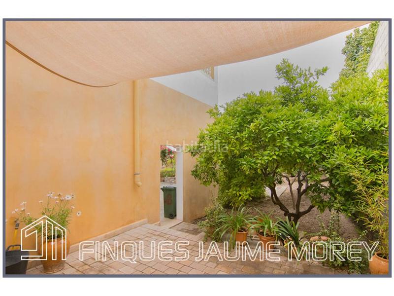 Foto 8853022c-45d3-4512-ac8d-38be604bad1f. Casa in des coco sn in Lloseta