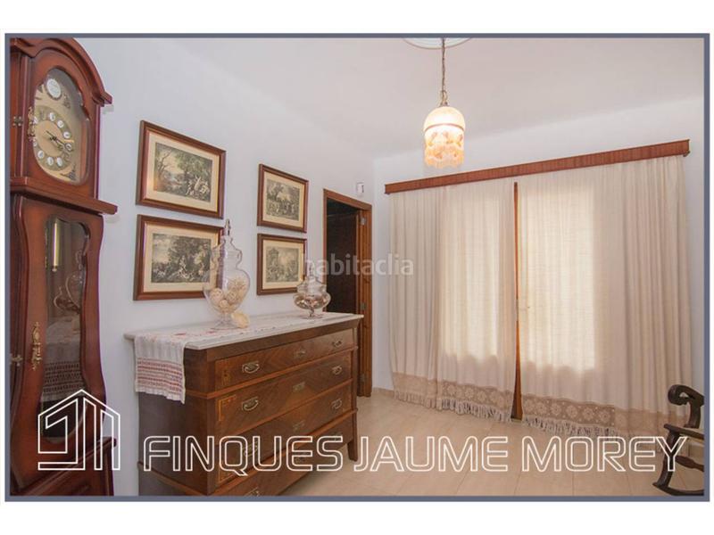 Foto 9327820a-f37a-4b73-b995-30a6043a6cbc. Casa in des coco sn in Lloseta