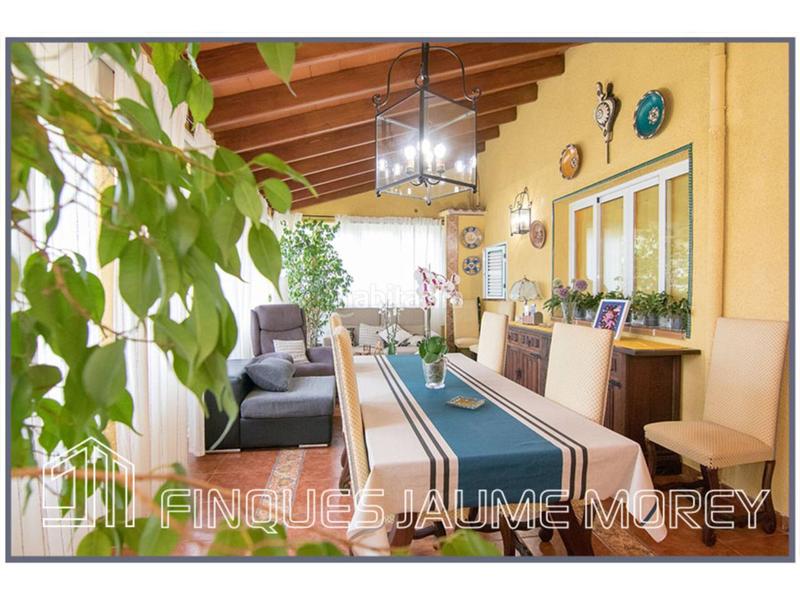 Foto 963bbf6c-01ea-4c28-8588-a79f3d3f7b05. Casa in des coco sn in Lloseta