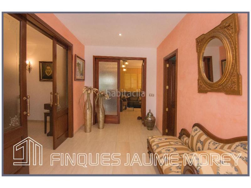 Foto 96d7d6be-a6e0-49f5-93ad-af2803d00326. Casa in des coco sn in Lloseta