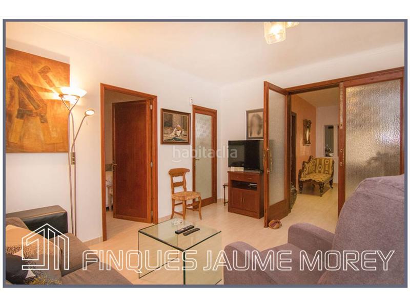 Foto a8424620-3a6a-4930-91a7-353edbd1bd0b. Casa in des coco sn in Lloseta