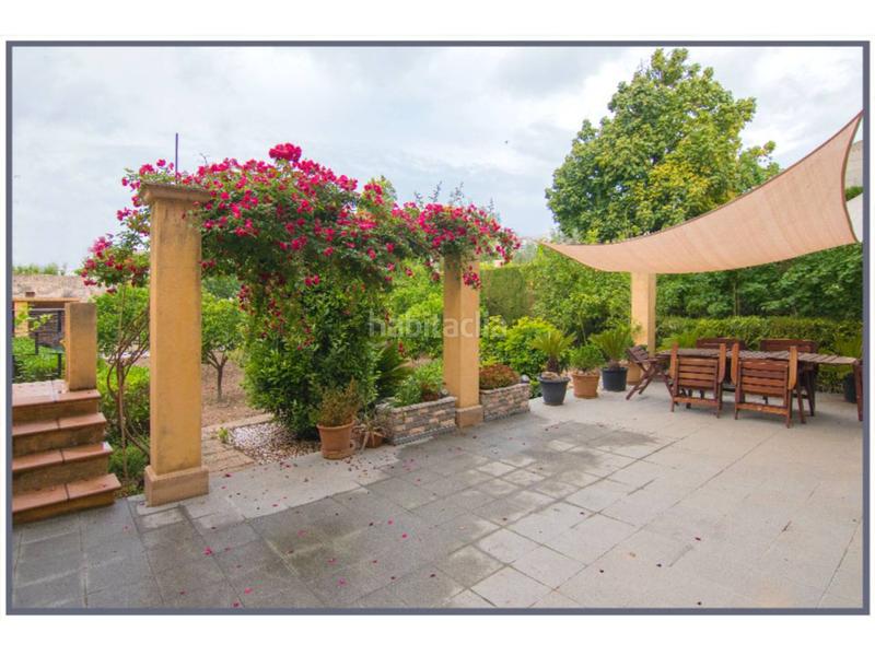 Foto b7b207db-eccc-4bc8-a95e-07727ce5dc48. Casa in des coco sn in Lloseta