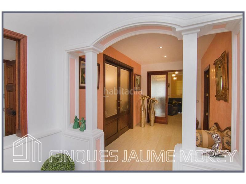 Foto be793fe7-ed28-4a35-a6b8-f1f8785fabe7. Casa in des coco sn in Lloseta