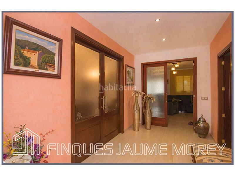 Foto cb952500-197b-4f9d-846f-d3135ec42d0e. Casa in des coco sn in Lloseta