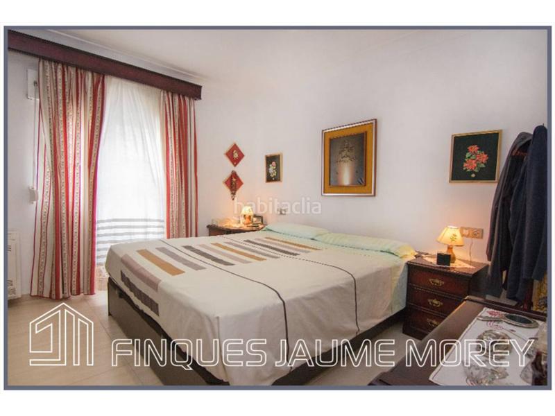 Foto e583b345-8f3b-4330-8c0c-1a68299ef430. Casa in des coco sn in Lloseta