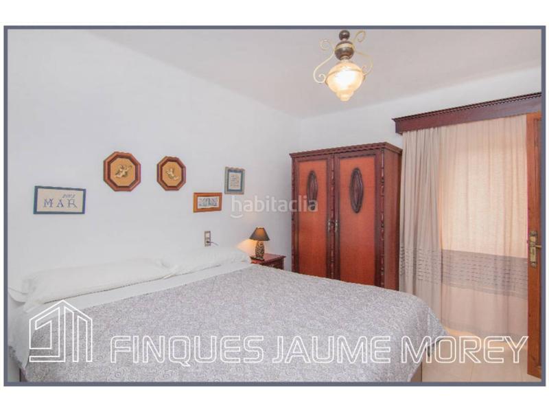 Foto eed4af16-5bbc-4910-bdfa-bd33935bcbc6. Casa in des coco sn in Lloseta