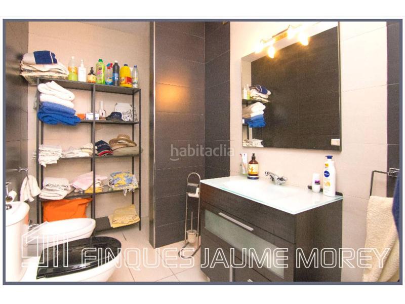 Foto eee41453-84fa-4ea1-8288-2eed6098c812. Casa in des coco sn in Lloseta