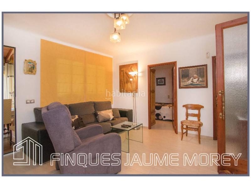 Foto f871f7ec-bac6-4bdd-8cf5-038a3e916c45. Casa in des coco sn in Lloseta