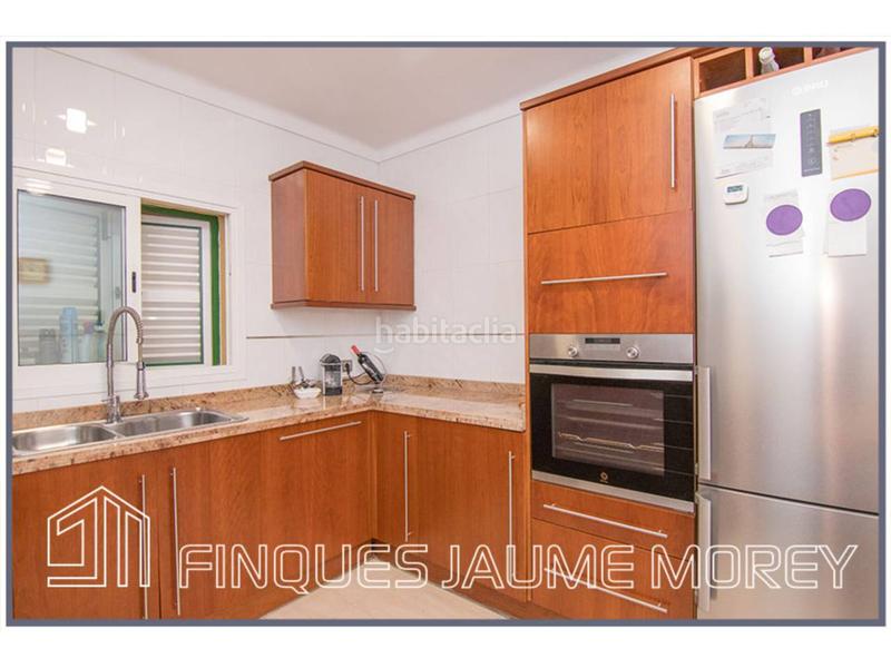 Foto fd7ff111-041c-4e05-8d57-a03abf83f0e9. Casa in des coco sn in Lloseta