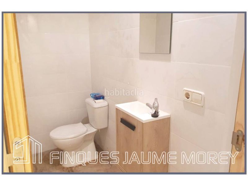 Foto dcaff877-499e-4d39-91b3-44488be13dd0. Affitto locale commerciale in calle hostals sn in Inca