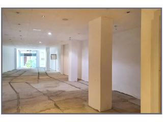 Lloguer Local Comercial a Hostals sn. Local comercial en alquiler en inca