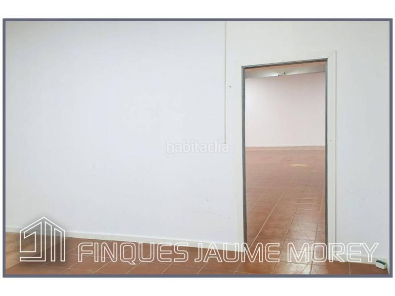 Foto 459166ad-bdf9-4976-9cbb-8e4c0db5a6cc. Location local commercial dans bartolome coc sn dans Inca