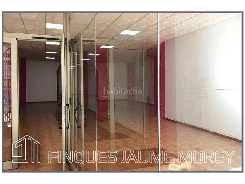 Foto 30a92835-0595-4527-b407-6f6036e016ba. Rent business premise in bartolome coc sn in Centro Inca