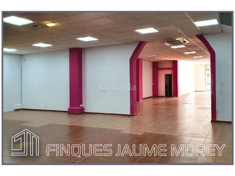 Foto 4b7a27ed-94df-4a0a-86ac-8469594e1b11. Rent business premise in bartolome coc sn in Centro Inca