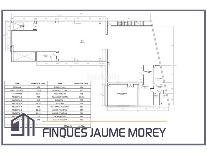 Foto 7d692201-f7dd-425a-adef-89e8b4cfc51e. Rent business premise in bartolome coc sn in Centro Inca