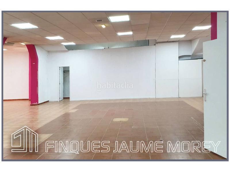 Foto a876db96-4be0-4f80-a31e-13888ce71bbb. Rent business premise in bartolome coc sn in Centro Inca