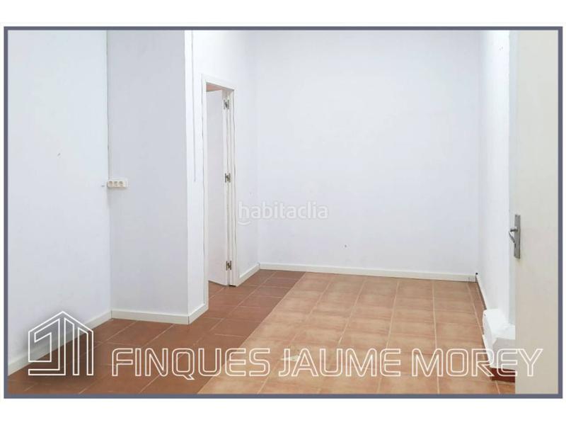 Foto ca5b0d9a-1da9-4011-ba86-c9a84f2e1cca. Rent business premise in bartolome coc sn in Centro Inca