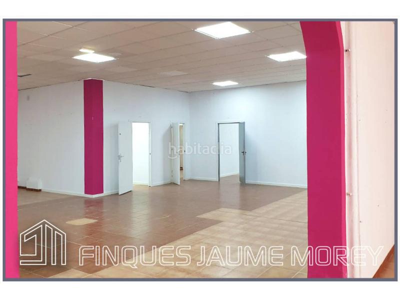 Foto fd4465bf-3085-4b0d-bab5-ab01ba6e4e70. Rent business premise in bartolome coc sn in Centro Inca