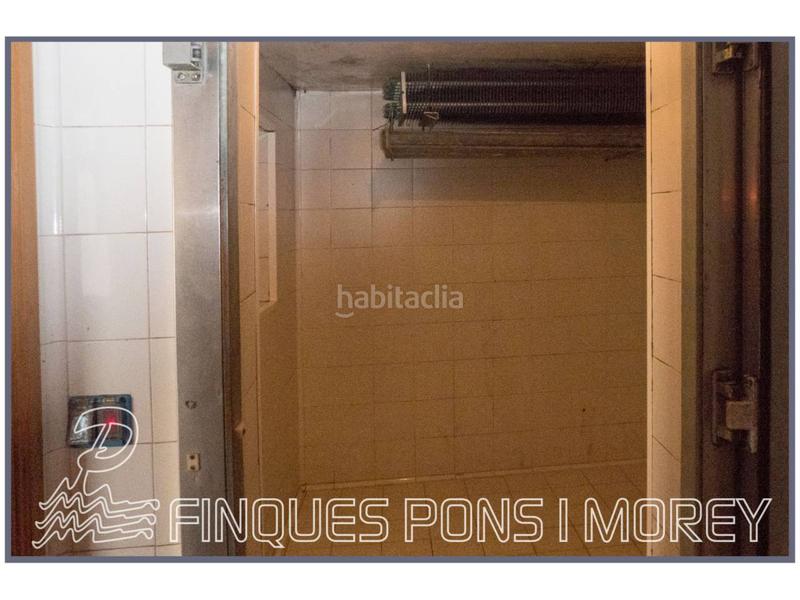 Foto 0178b73b-df9d-4a16-87ab-cdca7aa4a5c7. Alquiler local comercial en mandrava s/n local comercial en venta en Inca