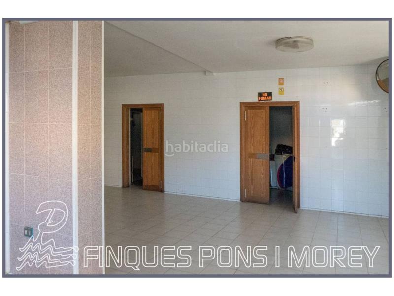 Foto 23f5a66f-9072-41dc-856c-8e1f886f3e94. Alquiler local comercial en mandrava s/n local comercial en venta en Inca