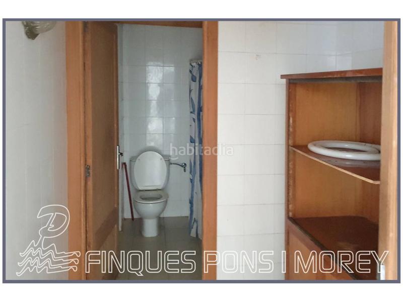 Foto 293b23c6-396b-42ed-9d35-c21e8e426b92. Alquiler local comercial en mandrava s/n local comercial en venta en Inca