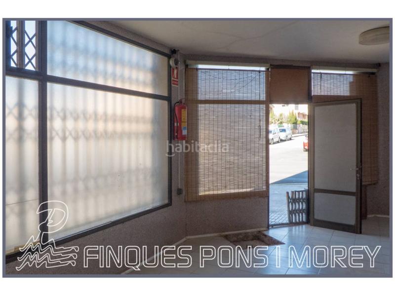 Foto 8b511145-9c79-481d-965e-ecee275f0d7b. Alquiler local comercial en mandrava s/n local comercial en venta en Inca