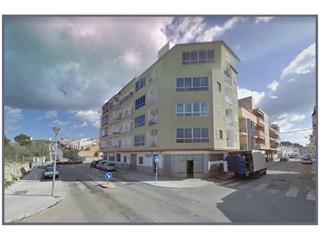 Lloguer Local Comercial a Mandrava s/n. Local comercial en venta en inca