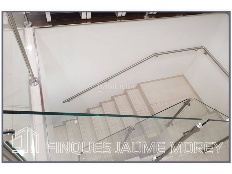 Foto 04070a98-a1c6-44db-9dca-647daa6b824e. Local comercial a calle jaume armengol sn a Centro Inca