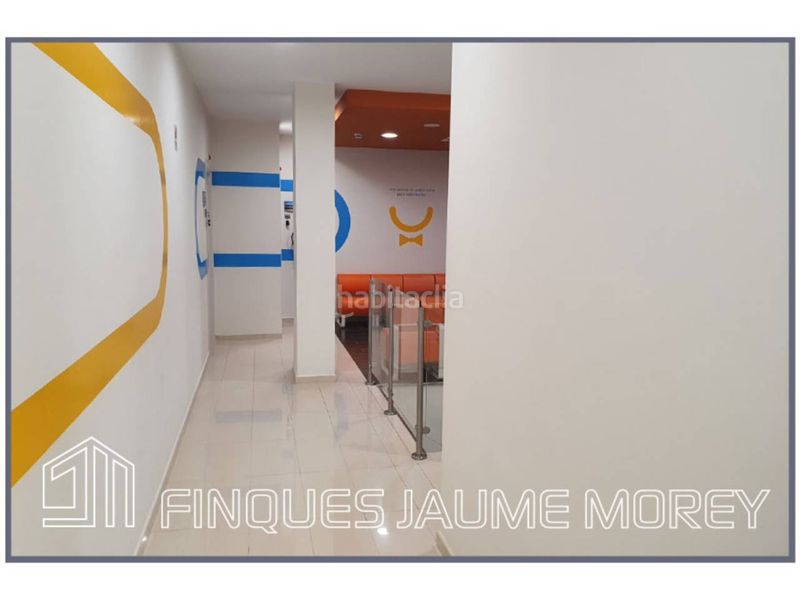 Foto 64185d9b-be08-4fab-a0d3-708dfc0084dd. Local comercial a calle jaume armengol sn a Centro Inca