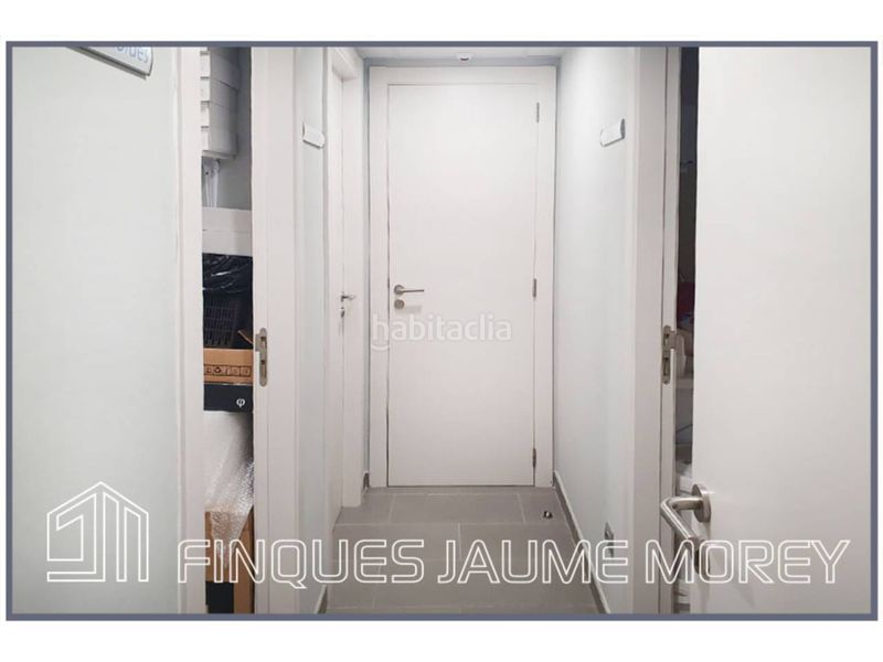 Foto cf188667-9030-4391-ae3a-72f88e5d53c1. Local comercial a calle jaume armengol sn a Centro Inca