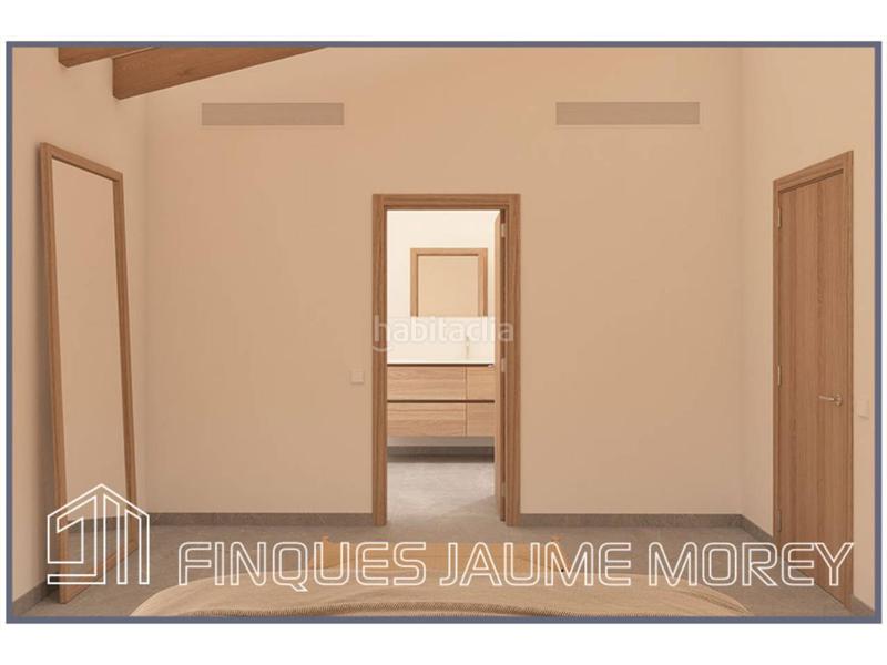 Foto 184bec32-ba39-48d6-b4eb-d1016ea593f6. Casa in nuestra señora de lluc s/n in Selva