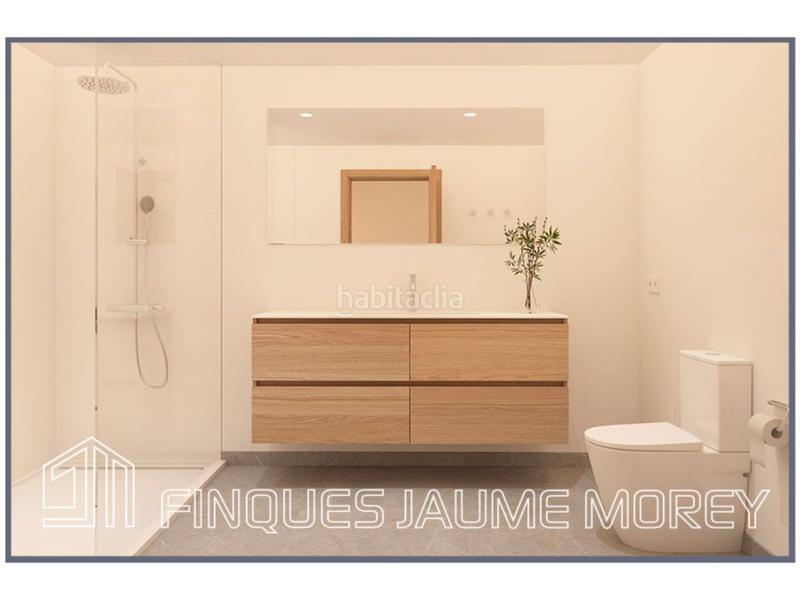 Foto 32efebe3-7b77-492b-abee-7533b109df78. Casa in nuestra señora de lluc s/n in Selva