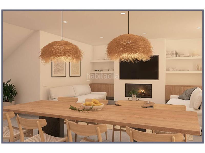 Foto 473d904c-1707-451d-8d6c-fdf22ba1ce27. Casa in nuestra señora de lluc s/n in Selva