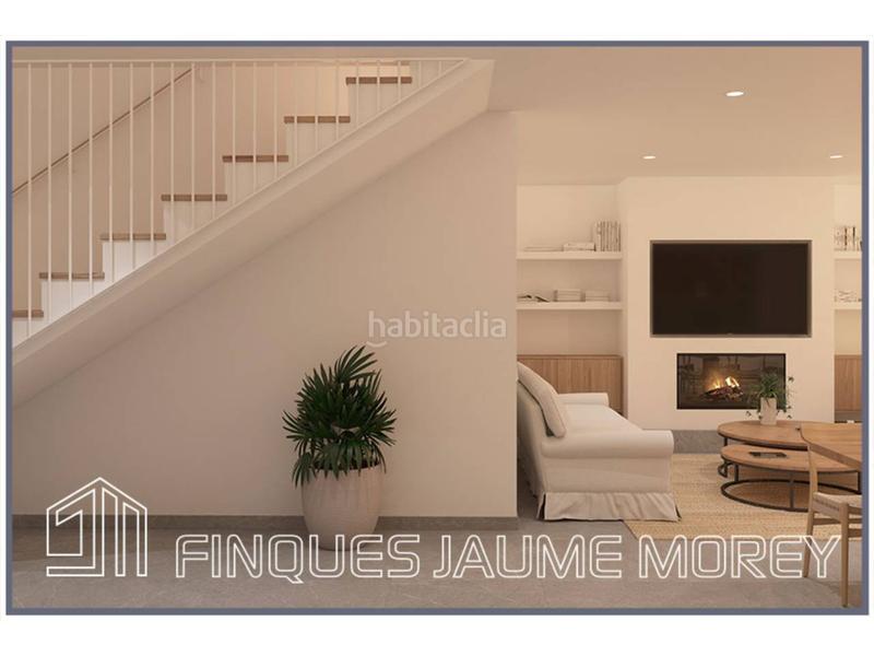 Foto 6622c6e3-2603-459a-a615-768ceb0918c0. Casa in nuestra señora de lluc s/n in Selva