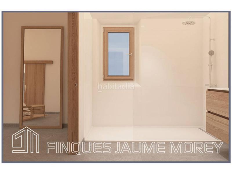 Foto 69eb9120-fdf5-4f29-a57b-bdd3b9ef8474. Casa in nuestra señora de lluc s/n in Selva