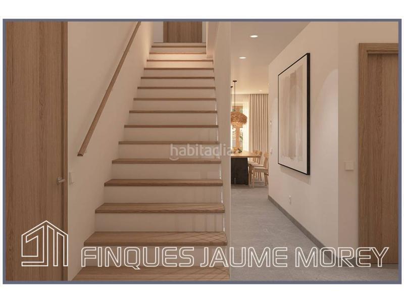 Foto 85620dbe-4640-45aa-8ee3-c9aa31714f2d. Casa in nuestra señora de lluc s/n in Selva