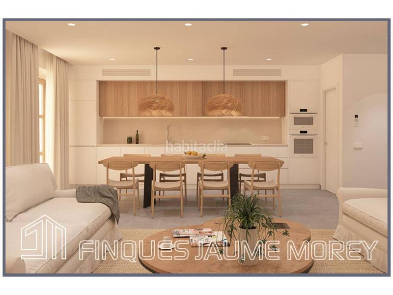 Foto 8810c49b-48ab-42b7-8f94-e3afdc828d4a. Casa in nuestra señora de lluc s/n in Selva