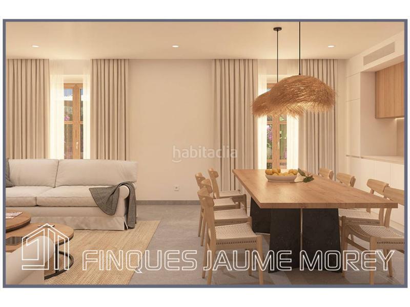 Foto c1abd62a-4173-4d98-b427-11083a4c0972. Casa in nuestra señora de lluc s/n in Selva