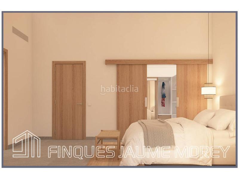 Foto e500715e-2179-4153-90f2-28611aafd751. Casa in nuestra señora de lluc s/n in Selva