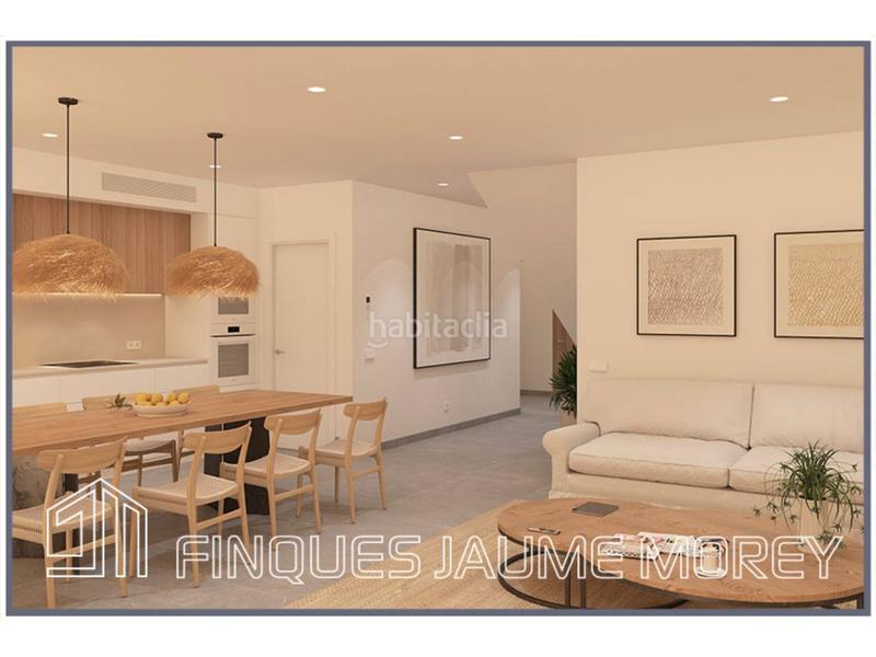 Foto fcc8d7cc-71f8-4274-aa62-233585207fbf. Casa in nuestra señora de lluc s/n in Selva