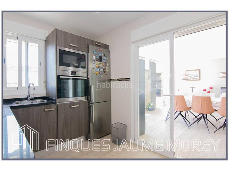 Foto 069e4487-01f0-438c-a227-5bb217b033c4. Masía en 7 s/n casa rustica en venta en Selva
