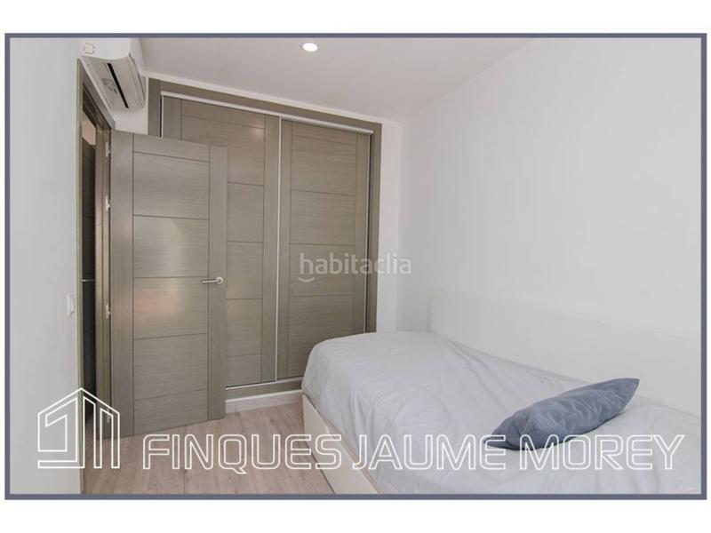 Foto 2fd098e1-8b77-43b2-966c-c11135df32c3. Masía en 7 s/n casa rustica en venta en Selva