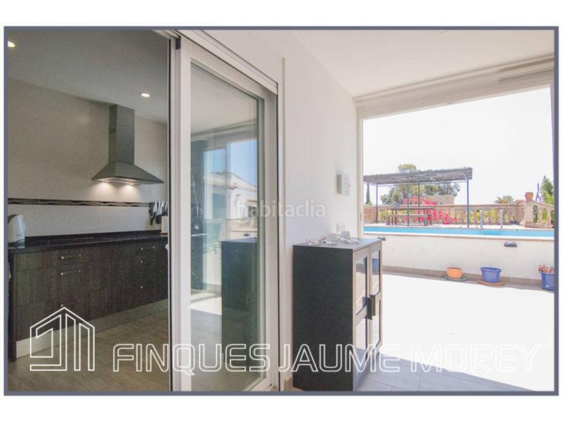 Foto 49ba8d4c-7e15-4777-bf3c-e7518bcce50f. Masía en 7 s/n casa rustica en venta en Selva