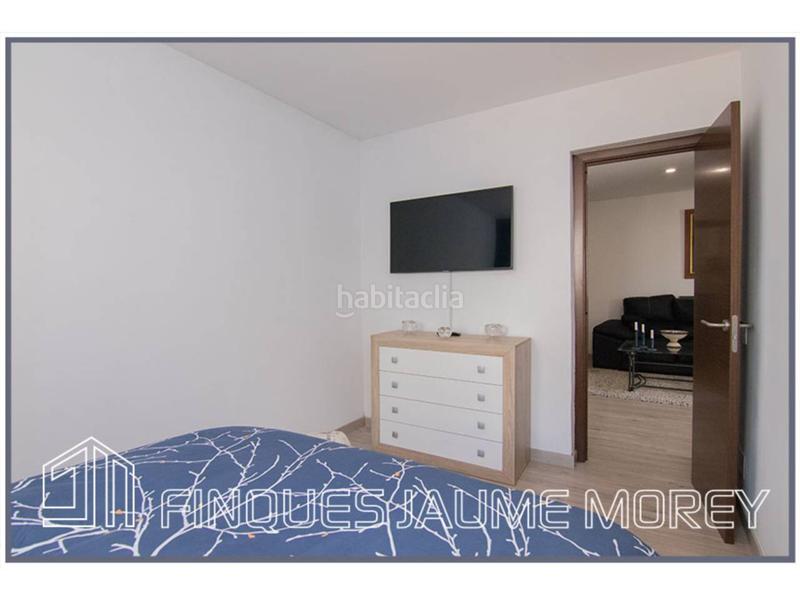 Foto 7a782e3c-f097-4bae-86b2-4abebf2c1c5a. Masía en 7 s/n casa rustica en venta en Selva