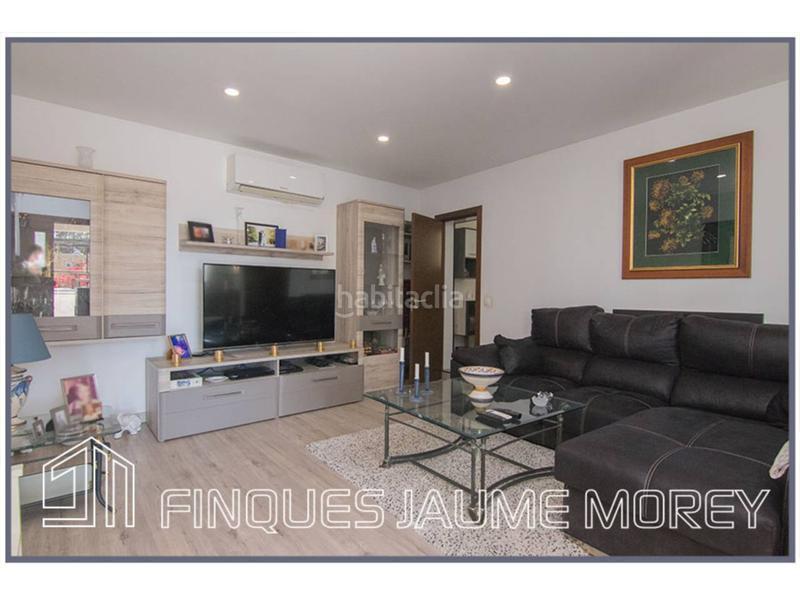 Foto 7a7a06ea-ba3f-486a-a8ac-8ed000c1f721. Masía en 7 s/n casa rustica en venta en Selva